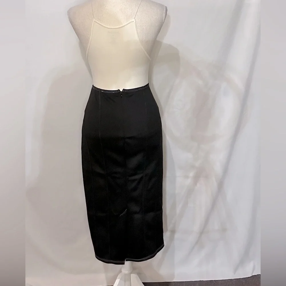 Skirt 2 for $15 or 3 for $20 (Mix & match)